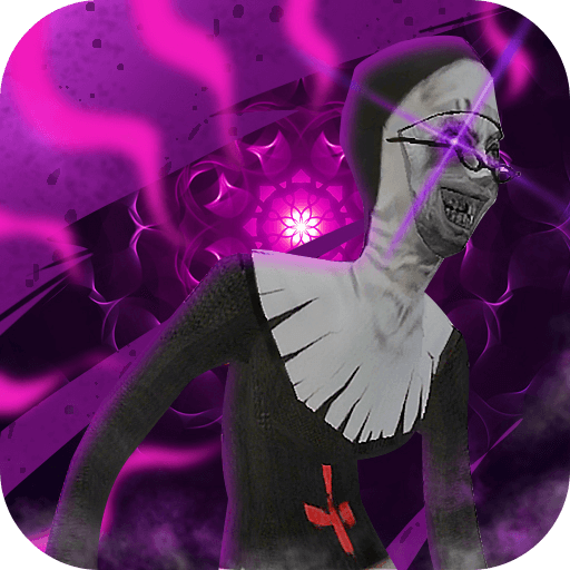 恐怖尖叫3 v1.0.1 安卓版