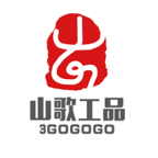 山歌工品 v0.2.58 安卓版