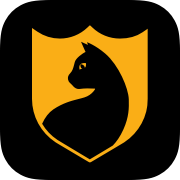 黑猫投诉 v3.1.0 安卓版