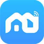 乡邻app v4.2.0 安卓版