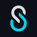 葫芦知途app v2.4.13 最新版