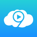 先之学院(先之云平台) v5.12.0 安卓版