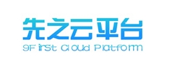 先之学院(先之云平台) 先之学院(先之云平台)