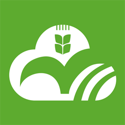 云上智农app v5.1.4 最新版