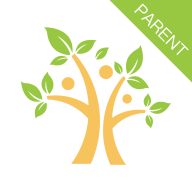 億禾林家长端 v1.14.0 安卓版