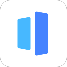 希悦校园 v9.5.1 安卓版