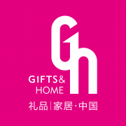 礼贸通 v5.2.6 安卓版