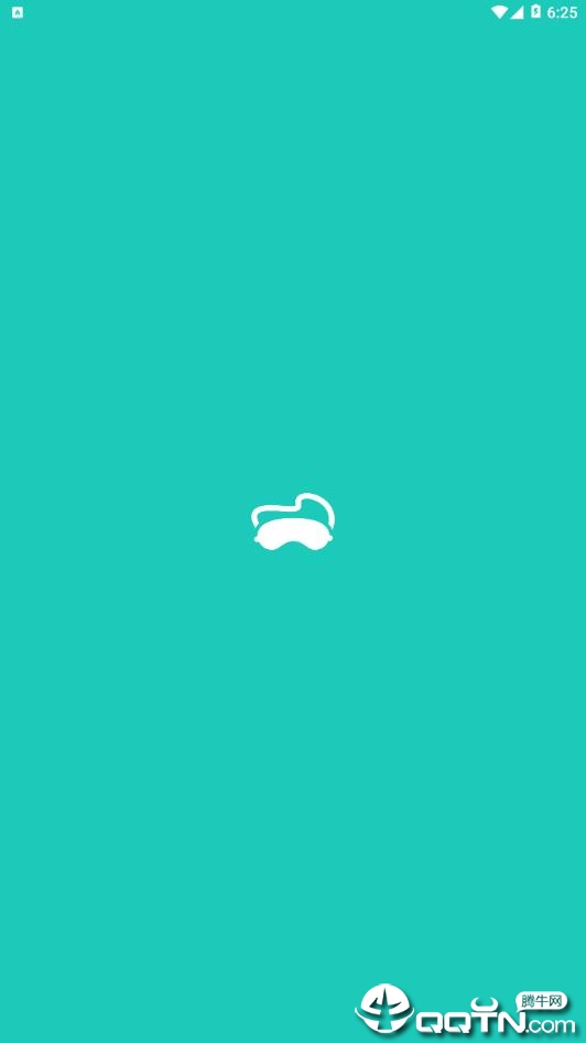 20秒健康护眼 20秒健康护眼