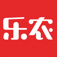 日日顺乐农app v4.2.1 安卓版