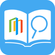 作业大师App下载 v2.7.2.4 安卓版