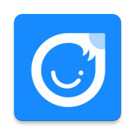 中公开学app v2.6.8 最新版