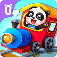 宝宝幼儿园 v9.49.10.00 安卓版