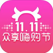 众享亿家app下载 v4.1.0 官方版