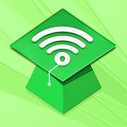 广东校园宽带新版iOS版 v1.1.1802 最新版