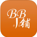 比比小铺苹果版下载 v1.0.8 iPhone版