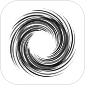 SWRLY相机iOS版下载 v1.0 iPhone版