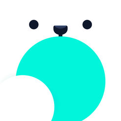 有饼相册ios版 v1.0 iphone版