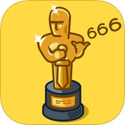 小铜人ios版下载 v1.0 最新版