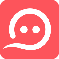 丰声苹果最新版下载 v8.9.2 iPhone版