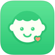 女孩男孩身高体重标准测评软件下载 v1.0.1 最新版