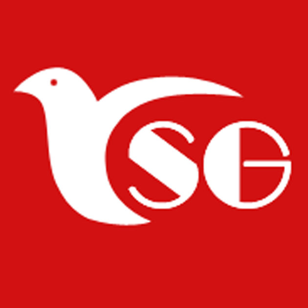 搜鸽天下ios版 v1.0.6 最新版