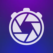 慢快门相机ios版下载 v4.1.2 iphone版
