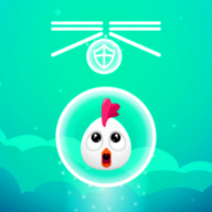 守护萌宠 v2.0 最新版