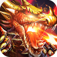 冥龙迷失官方版 v1.0.0 安卓版