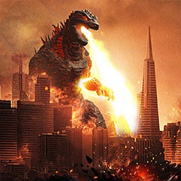 自由城市3D v1.0 安卓版