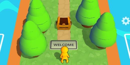 世界建造 世界建造