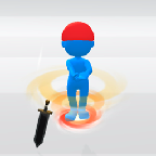 宝剑之战 v1.101 安卓版