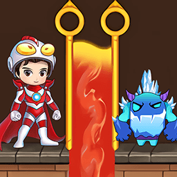 最强魔法师 v1.0.0 安卓版