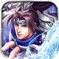 神魔名将令 v1.0.9 最新版