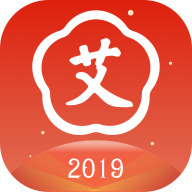 来艾云商 v2.8.6 安卓版