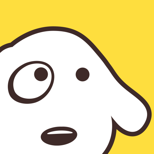 果果英语 v3.0.0 安卓版