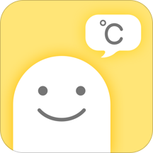 米丫天气安卓版 v2.0.7 官方版