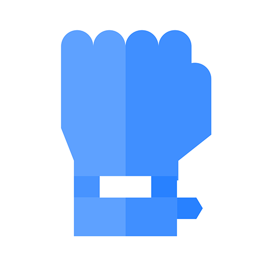 哈哈文库 v10.8.0 安卓版