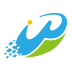 i武平 v33.0.0 最新版