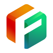 浮梁融媒app v2.1.0 最新版