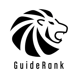 盖得排行ios版 v2.4.1 最新版