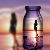 画中画格子相机ios版下载 v3.2.2  iphone版