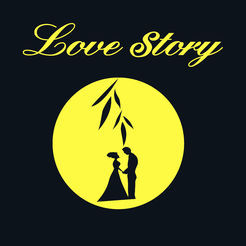 柳梢ios版 v3.5 最新版