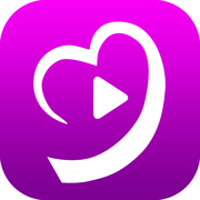 球球直播秀场iOS版下载 v3.6.2 iPhone版