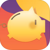 秀卡app苹果版下载 v1.0 官方版