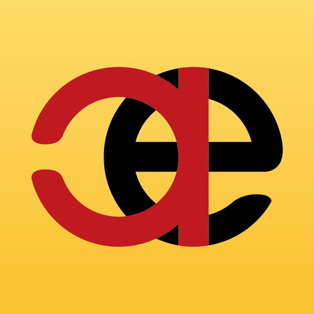 艺卡通plus苹果版 v1.0 最新版