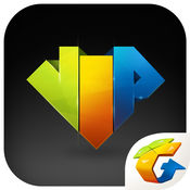 腾讯心悦俱乐部iphone版下载 v1.6.1 ios客户端