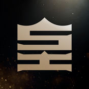 皇族俱乐部app苹果版下载 v2.4.1 iphone版