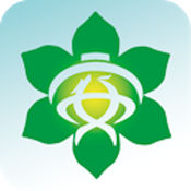 平安漳州iOS版下载 v1.1.8 iPhone/iPad版