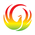 泰州市民卡ios版 v1.1 iphone版