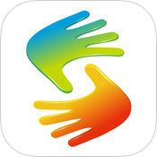 互动吧iPhone版APP下载 v6.6.2 免费版